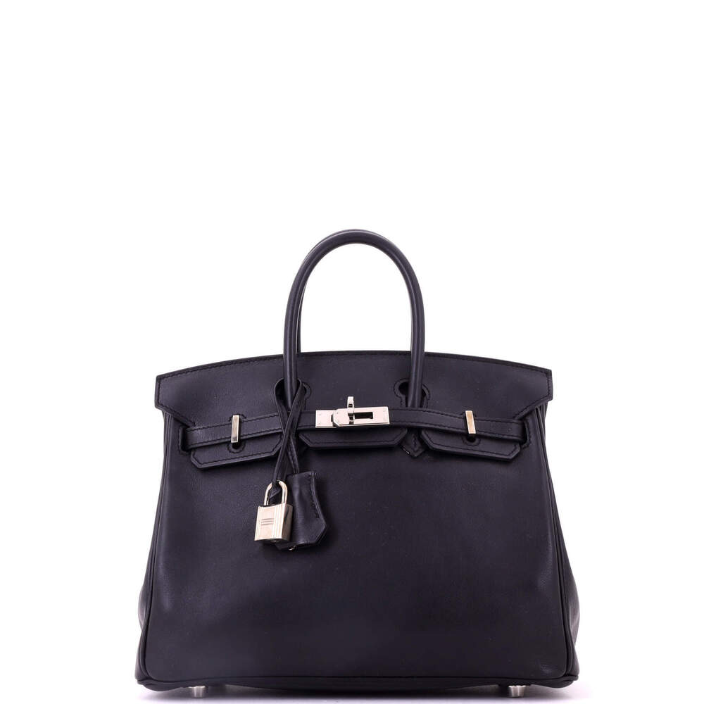 Hermes Birkin 25